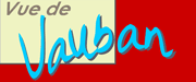 Logo Vauban