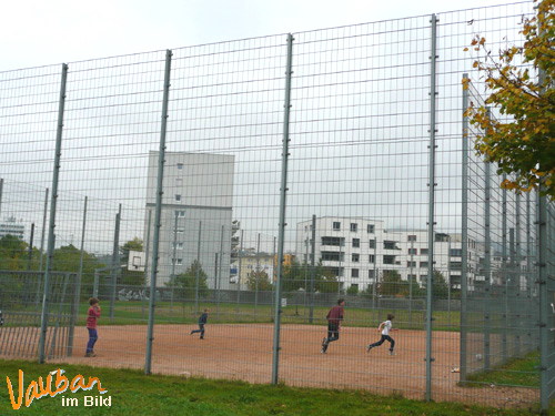Bolz-Platz