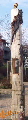 Georg Elser
