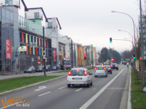 Merzhauser