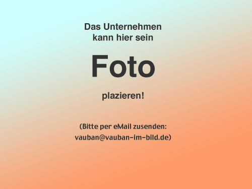 Unternehmen Foto