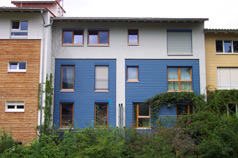 Gesamtansicht