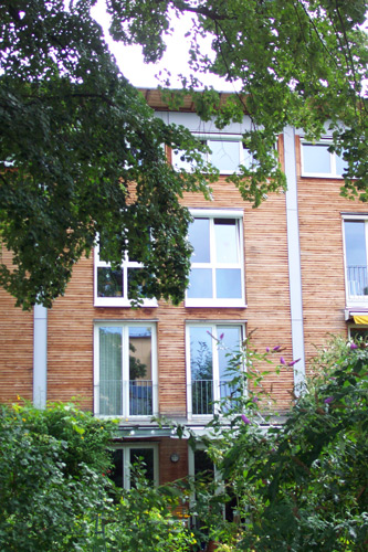 Gesamtansicht