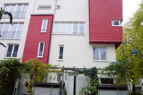 Haus 02
