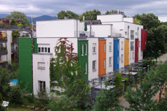 Gesamtansicht