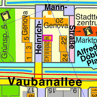 Plan