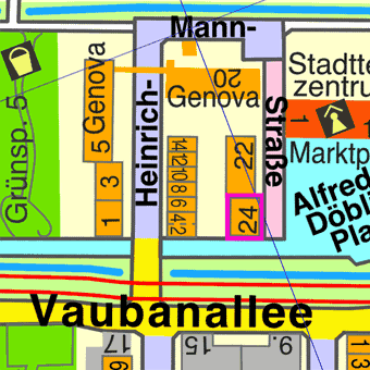 Plan