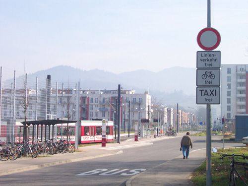 Hermann-Scheer-Strasse/neu